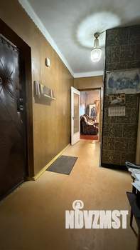 3-к квартира, вторичка, 80м2, 5/10 этаж