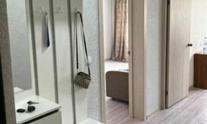 1-к квартира, вторичка, 36м2, 3/18 этаж