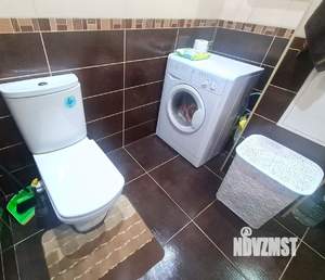 2-к квартира, вторичка, 60м2, 8/20 этаж