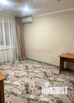 2-к квартира, вторичка, 35м2, 1/5 этаж
