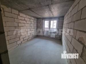 2-к квартира, вторичка, 63м2, 16/19 этаж
