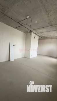 1-к квартира, вторичка, 33м2, 17/25 этаж