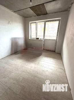 2-к квартира, вторичка, 60м2, 2/9 этаж