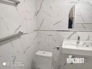 Студия квартира, вторичка, 33м2, 5/18 этаж