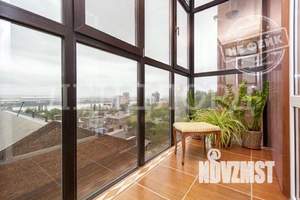 2-к квартира, вторичка, 74м2, 5/15 этаж
