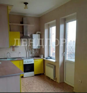 3-к квартира, вторичка, 73м2, 2/5 этаж