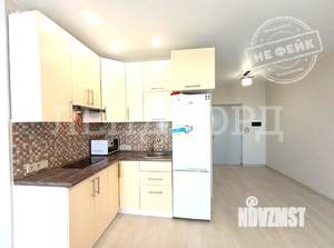 Студия квартира, вторичка, 28м2, 19/26 этаж