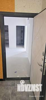 2-к квартира, вторичка, 67м2, 8/26 этаж