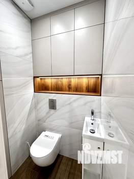 4-к квартира, вторичка, 90м2, 14/25 этаж