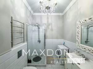 3-к квартира, вторичка, 63м2, 3/19 этаж