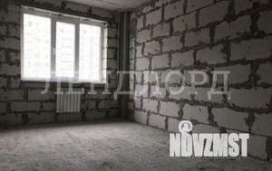 Студия квартира, вторичка, 29м2, 4/8 этаж