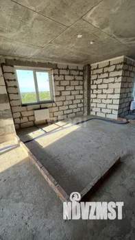 3-к квартира, вторичка, 82м2, 13/13 этаж