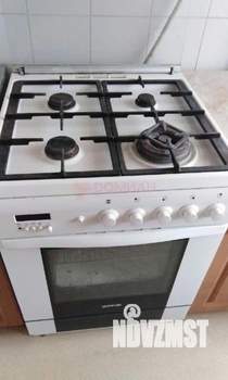 1-к квартира, вторичка, 22м2, 7/9 этаж