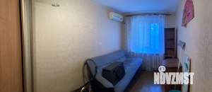 3-к квартира, вторичка, 62м2, 3/5 этаж