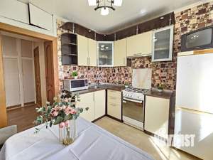2-к квартира, вторичка, 52м2, 6/9 этаж