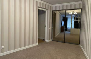 3-к квартира, вторичка, 95м2, 4/9 этаж