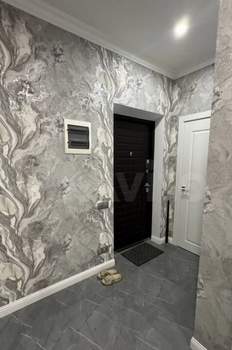 3-к квартира, вторичка, 101м2, 6/12 этаж