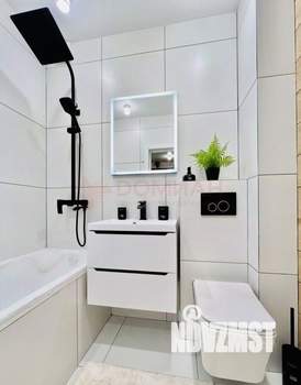 Студия квартира, вторичка, 30м2, 14/25 этаж