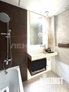 1-к квартира, вторичка, 34м2, 2/6 этаж