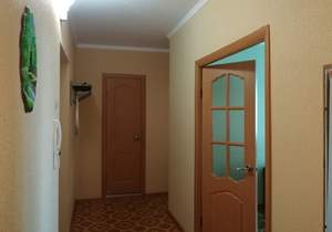 2-к квартира, вторичка, 52м2, 8/9 этаж