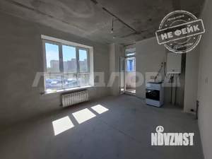 2-к квартира, вторичка, 57м2, 5/19 этаж