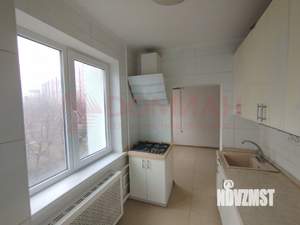 3-к квартира, вторичка, 98м2, 3/10 этаж