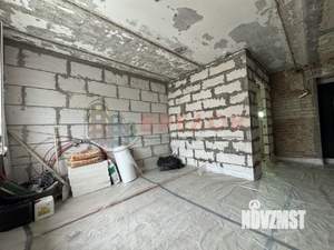 Студия квартира, вторичка, 21м2, 4/8 этаж