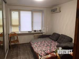 1-к квартира, вторичка, 22м2, 3/5 этаж