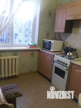 Фото квартиры на продажу (7)