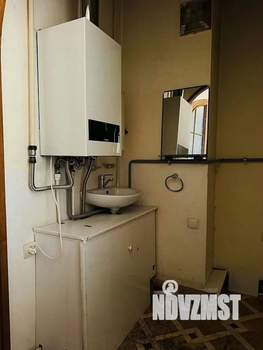 6-к квартира, вторичка, 152м2, 2/4 этаж