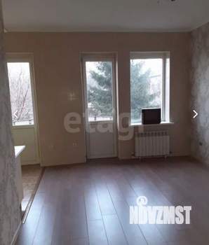 3-к квартира, вторичка, 73м2, 2/4 этаж