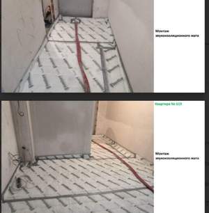 Студия квартира, вторичка, 22м2, 11/25 этаж