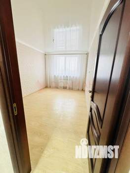 2-к квартира, вторичка, 70м2, 6/18 этаж
