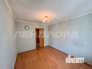 2-к квартира, вторичка, 47м2, 5/5 этаж