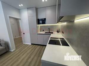 2-к квартира, вторичка, 40м2, 5/24 этаж