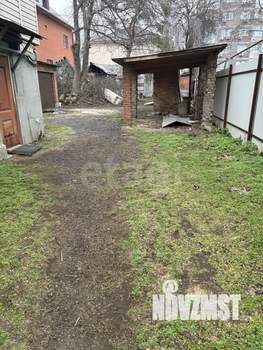 2-к квартира, вторичка, 22м2, 2/2 этаж