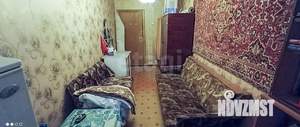 3-к квартира, вторичка, 56м2, 1/5 этаж