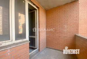 3-к квартира, вторичка, 91м2, 3/9 этаж