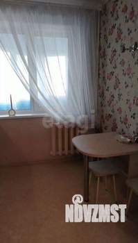 1-к квартира, вторичка, 39м2, 3/9 этаж