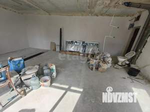 2-к квартира, вторичка, 41м2, 2/3 этаж