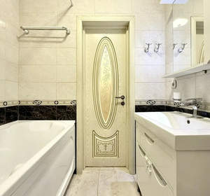 1-к квартира, вторичка, 38м2, 5/7 этаж