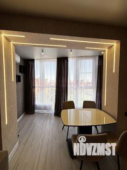 Студия квартира, вторичка, 30м2, 14/19 этаж