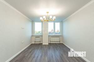 2-к квартира, вторичка, 60м2, 4/30 этаж