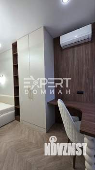 3-к квартира, вторичка, 75м2, 3/25 этаж