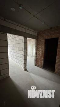 2-к квартира, вторичка, 67м2, 9/21 этаж