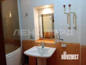 4-к квартира, вторичка, 95м2, 5/5 этаж