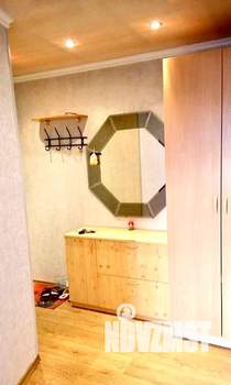 2-к квартира, вторичка, 48м2, 7/9 этаж