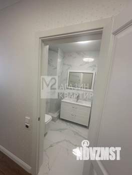 3-к квартира, вторичка, 101м2, 4/32 этаж