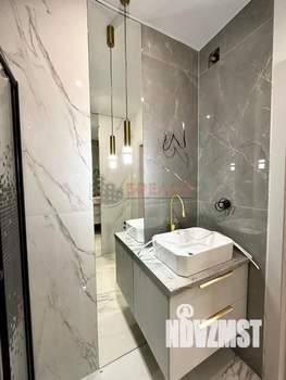 Студия квартира, вторичка, 29м2, 8/25 этаж