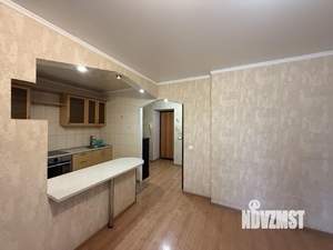 1-к квартира, вторичка, 37м2, 4/14 этаж